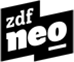 200px-ZDFneo_2017