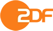 ZDF_logo.svg-copy