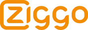 ziggo-logo-png-transparent